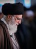 Leader to perform funeral prayer on Raisi, companions at Tehran University on Wednesday Leader to perform funeral prayer on Raisi, companions at Tehran University on Wednesday