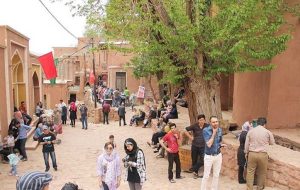 Empowering rural communities: UN Tourism launches STAR assessment tool Empowering rural communities: UN Tourism launches STAR assessment tool