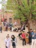 Empowering rural communities: UN Tourism launches STAR assessment tool