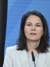 Germany calls for more military support for Ukraine
