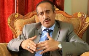 Yemen’s Supreme Political Council praises Martyr Raisi’s administration Yemen’s Supreme Political Council praises Martyr Raisi’s administration