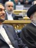 Martyrdom of Raisi & Amir Abdollahian, a great loss to the Islamic nation & humanity