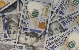 Over $900m paid to industries in subsidized foreign currency Over $900m paid to industries in subsidized foreign currency
