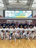 Iran to meet Malaysia at 2024 Men’s Indoor Hockey Asia Cup final