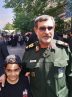 IRGC navy chief says President Raisi was tireless, velayat-loving