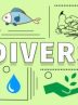 Loss of biodiversity – a hidden threat to food security and habitat