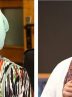 Cinema Verite Intl. jury members condole passing of President Raisi, accompanying delegation