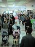 3.5 million books sold at 35th TIBF 3.5 million books sold at 35th TIBF