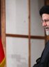 WCC president extends condolences over martyrdom of Iranian president