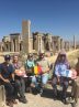 Global tourism nears full recovery, reaching 97% of pre-pandemic levels in early 2024