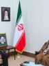 Iran will continue to expand relations with Armenia: Leader