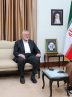 Divine promise of Palestine’s liberation ‘from the river to the sea’ will be fulfilled: Leader