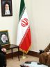 Iraqi PM expresses deep sorrow over passing of late Raisi in meeting with Leader