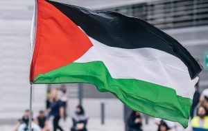 OIC: Historic step in line with intl. law OIC: Historic step in line with intl. law
