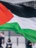 OIC: Historic step in line with intl. law