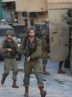 Hamas official calls for uprising in West Bank