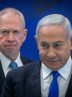 “Civilized world” demands prosecution for uncivilized war criminals