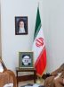 Iran’s course will not change despite latest tragedy: Leader