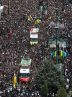 Glorious Farewell – Tehran Times