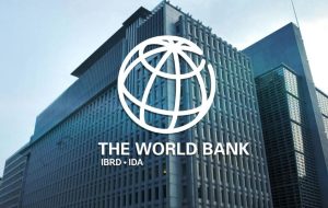 World Bank evaluation of Raisi administration proves its economic success