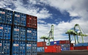 Foreign trade on upward trend during President Raisi’s term: IRICA