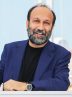 Asghar Farhadi on jury of Tribeca Festival