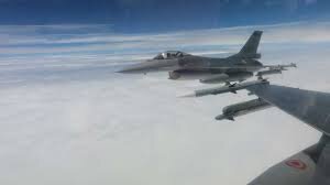 China stages mock missile strikes on Taiwan China stages mock missile strikes on Taiwan
