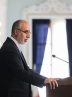 Iran to remain steadfast despite tragic death of top officials: Spokesman