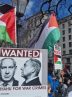 Germany says it would detain Netanyahu if ICC arrest warrant issued