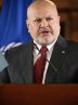 UK-US stance against ICC is scandalous
