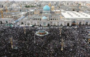 United for Iran – Tehran Times United for Iran – Tehran Times