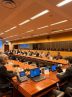President Raisi, FM Amir Abdollahian remembered at UN office in Geneva