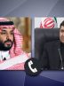 Cordial Iran-Saudi ties to continue: Mokhber