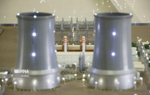 Iran to use AI to improve electricity generation Iran to use AI to improve electricity generation