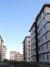 60,000 National Housing Movement units to be delivered to applicants in a week