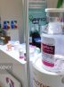 Innovation for Prosperity exhibit slated for June