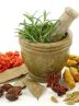 Some 500 Persian medicine experts working nationwide