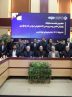 Annual meeting of science attachés kicks off