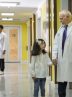 Medical tourism in Shiraz shines bright with a five-fold rise