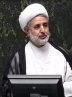 MP hails funeral of late president as testament to ‘national unity’
