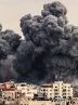 Israeli army intensifies attacks on civilians