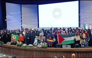 Latin American journalists offer condolences for passing of President Raisi