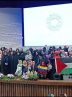 Latin American journalists offer condolences for passing of President Raisi