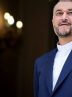A note on FM Amir Abdollahian: A man of battlefield and diplomacy