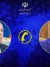 Iran acting FM discusses bilateral relations with Lavrov