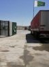 Rimdan-Gabd border crossing to remain open 24/7: Pakistaini envoy