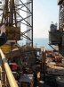 Iran’s oil exports recover from sanctions pressures during Raisi tenure