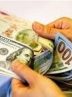 CBI provides over $10b in subsidized foreign currency for imports