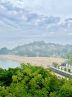 Fujian uniqueness surprises world journalists