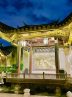 ‘Beverly Hills’ of imperial China astonishes foreign media